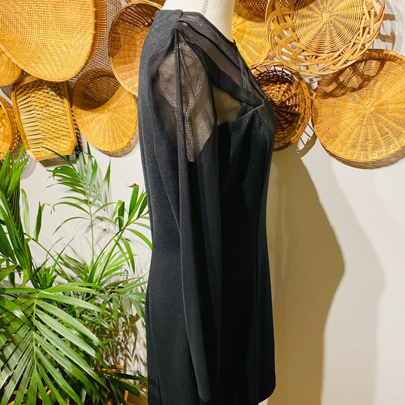 ✨⭐️SOLD⭐️✨ - Picture 8 of 9